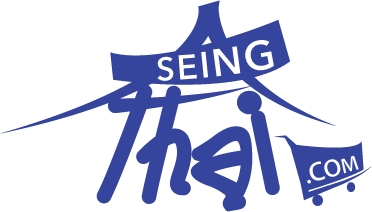 Seing Thai Supermarket